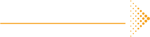Logo 2B Conseils
